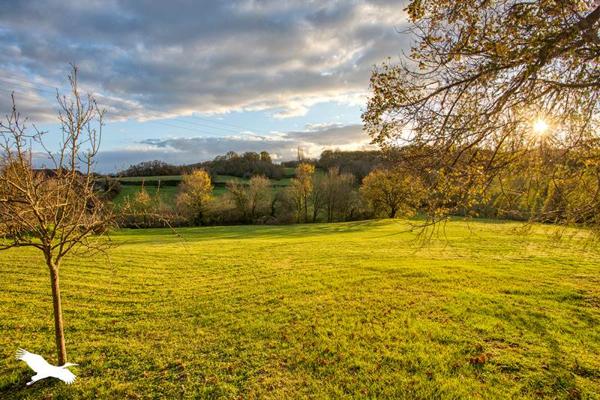 Maison à vendre |  Concorès |  5 pièces | 138 m²