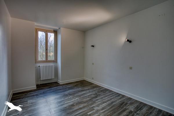 Maison à vendre |  Concorès |  5 pièces | 138 m²
