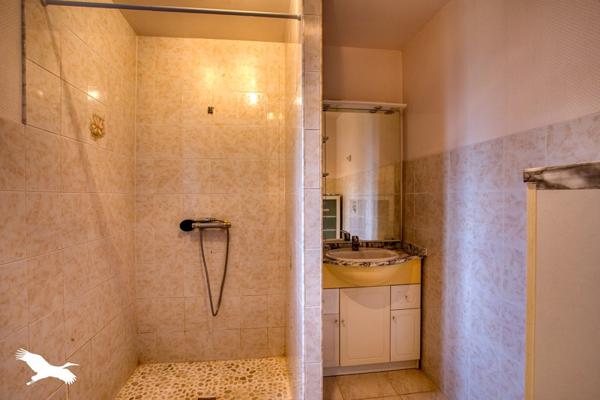 Maison à vendre |  Concorès |  5 pièces | 138 m²