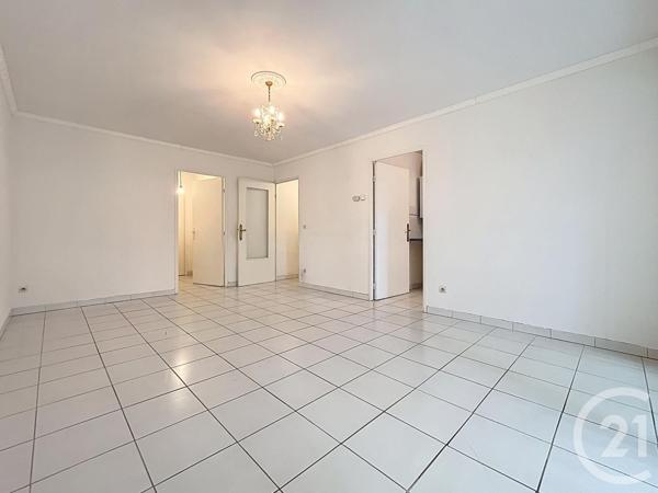 Appartement F2 à vendre  2 pièces - 48,02 m2 MONTPELLIER - 34