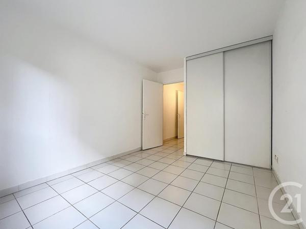 Appartement F2 à vendre  2 pièces - 48,02 m2 MONTPELLIER - 34