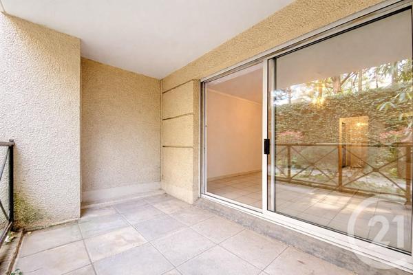 Appartement F2 à vendre  2 pièces - 48,02 m2 MONTPELLIER - 34