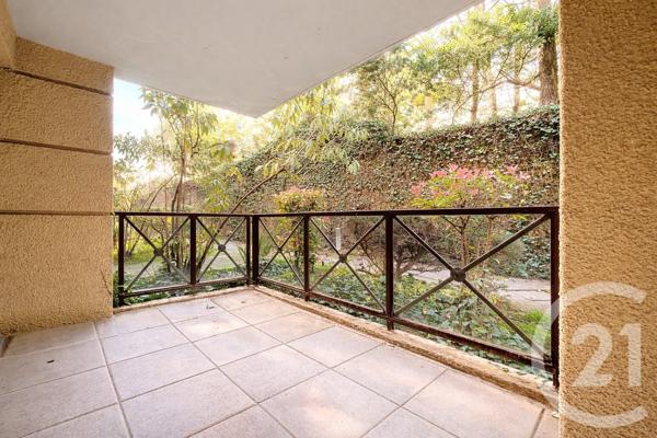 Appartement F2 à vendre  2 pièces - 48,02 m2 MONTPELLIER - 34