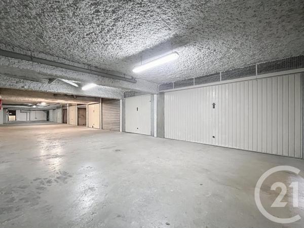 Appartement F2 à vendre  2 pièces - 48,02 m2 MONTPELLIER - 34