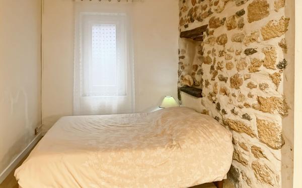 Maison à vendre    5 pièces •  Marseillan