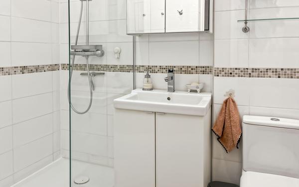 Maison à vendre    5 pièces •  Marseillan