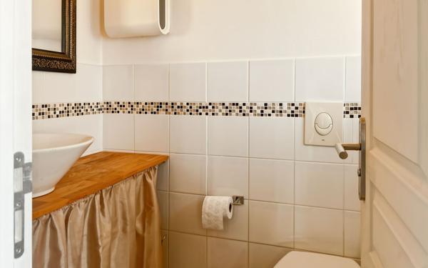 Maison à vendre    5 pièces •  Marseillan