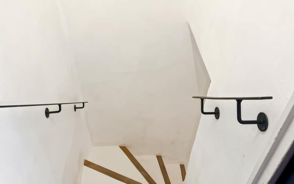 Maison à vendre    5 pièces •  Marseillan