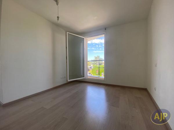 Vente appartement Le Bouscat : 289 000 € - AJP Immobilier Le Bouscat