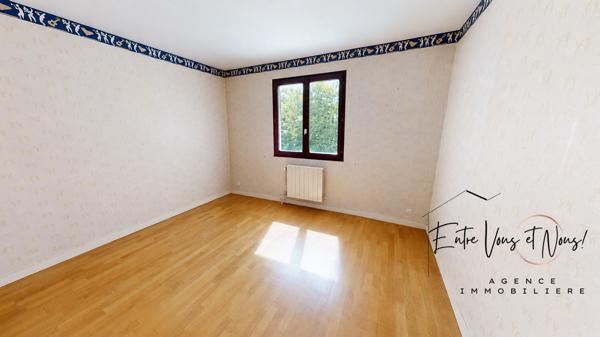 Propriété familiale avec piscine sur 3000m2 à Bazas
