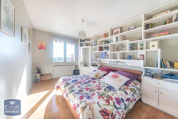 Maison à vendre 6 pièces 160m²