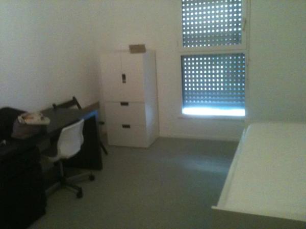 Appartement à louer à Nantes (44000)