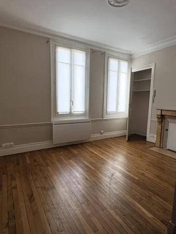 Appartement à louer à Troyes (10000)