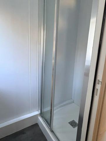 Appartement à louer à Troyes (10000)