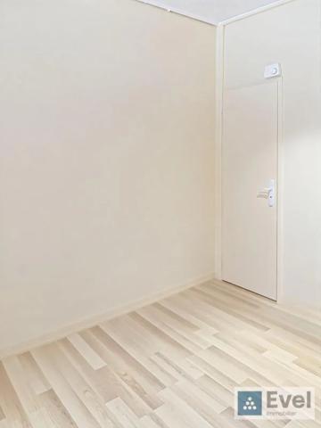 Bureau à louer à Metz (57000)