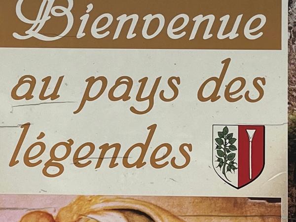 OBERHASLACH (67) - Maison à magnifier