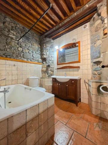 Appartement à louer à Chambéry (73000)