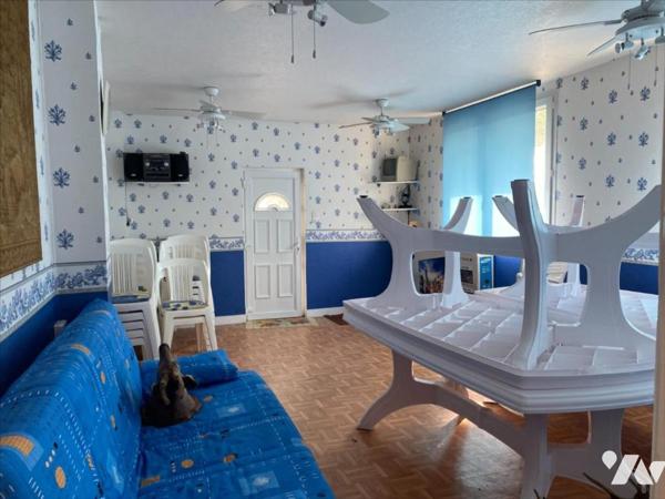 Charmante maison ancienne