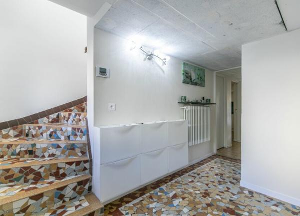 Maison à vendre    5 pièces • 130 m2 Chelles