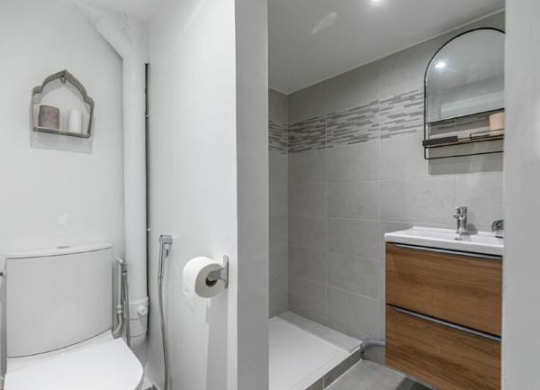 Maison à vendre    5 pièces • 130 m2 Chelles