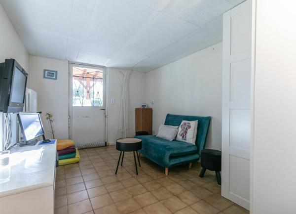 Maison à vendre    5 pièces • 130 m2 Chelles