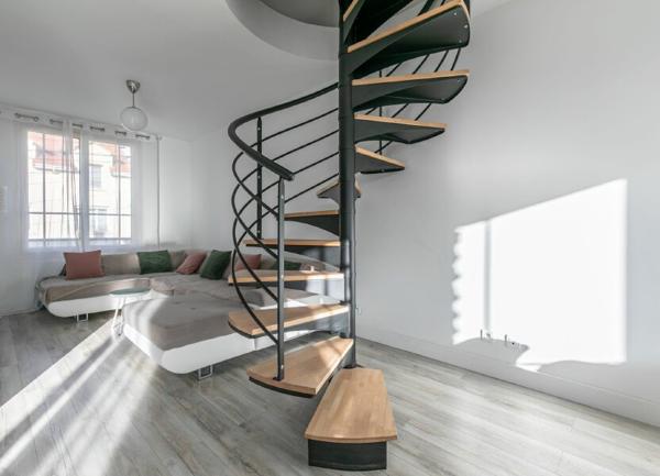 Maison à vendre    5 pièces • 130 m2 Chelles