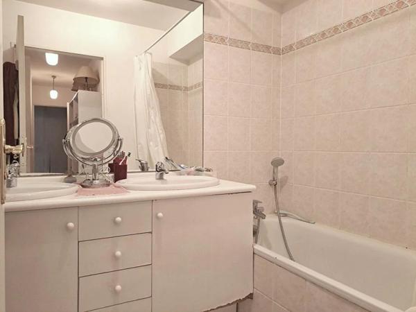 Appartement à vendre à Rambouillet (78120)