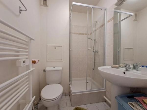 Appartement à vendre à Rambouillet (78120)