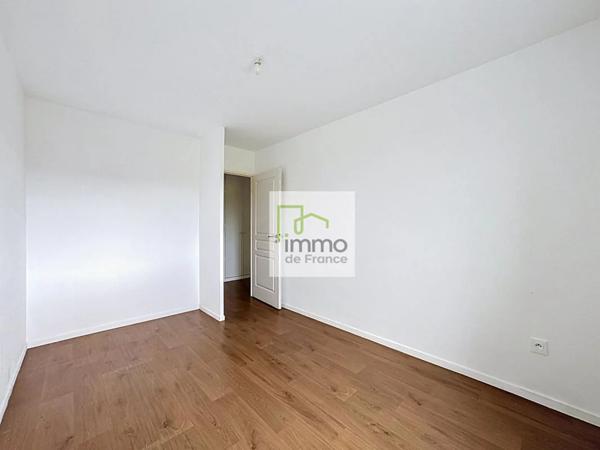 Appartement à vendre à Chapelle-d'Armentières (59930)