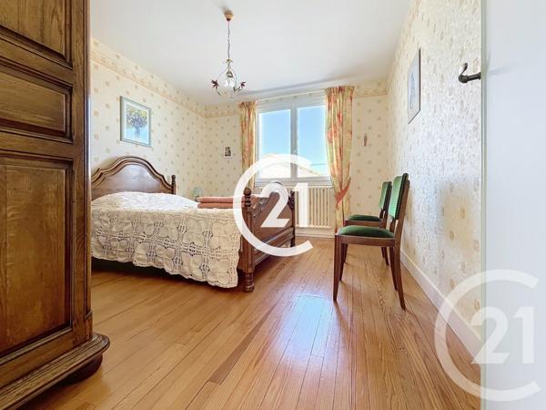 Maison à vendre  5 pièces - 151 m2 COGNAC - 16