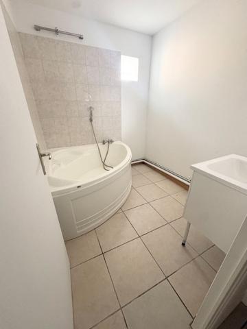 Maison 5 pièces 118.65 m2