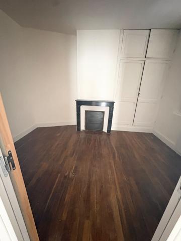 Maison 5 pièces 118.65 m2