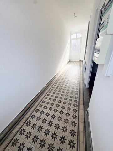 Maison 5 pièces 118.65 m2