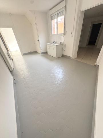 Maison 5 pièces 118.65 m2