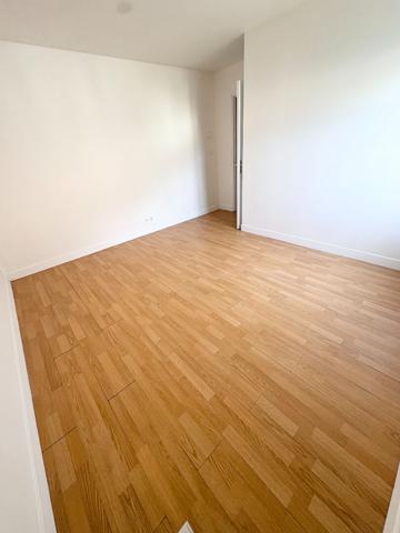 Maison 5 pièces 118.65 m2