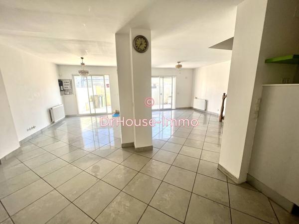 Maison à vendre 6 pièces de 1 m²