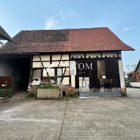 Maison 5 pièce(s) 3 chambre(s) 200 m²