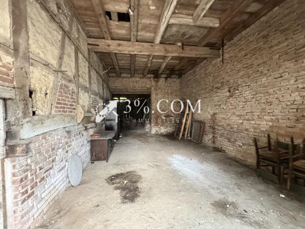 Maison 5 pièce(s) 3 chambre(s) 200 m²