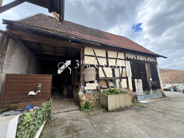 Maison 5 pièce(s) 3 chambre(s) 200 m²