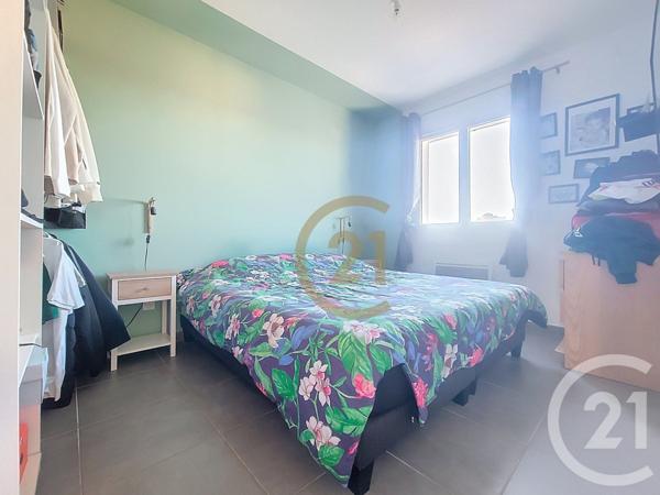 Maison à vendre  4 pièces - 94,86 m2 DRAGUIGNAN - 83