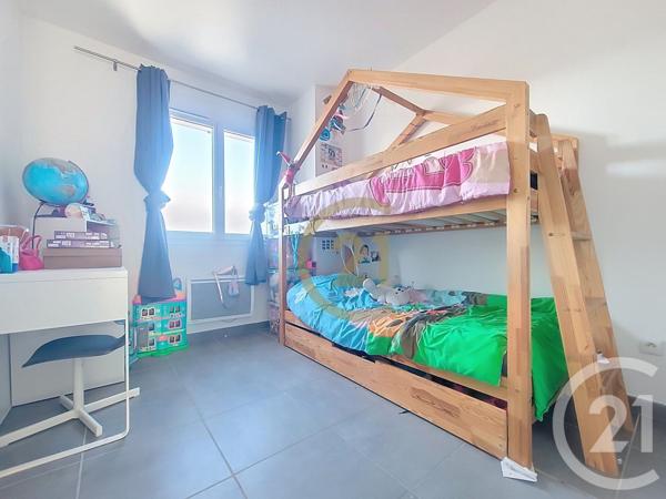 Maison à vendre  4 pièces - 94,86 m2 DRAGUIGNAN - 83