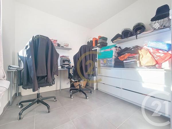 Maison à vendre  4 pièces - 94,86 m2 DRAGUIGNAN - 83