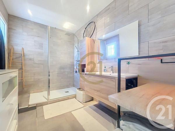 Maison à vendre  4 pièces - 94,86 m2 DRAGUIGNAN - 83