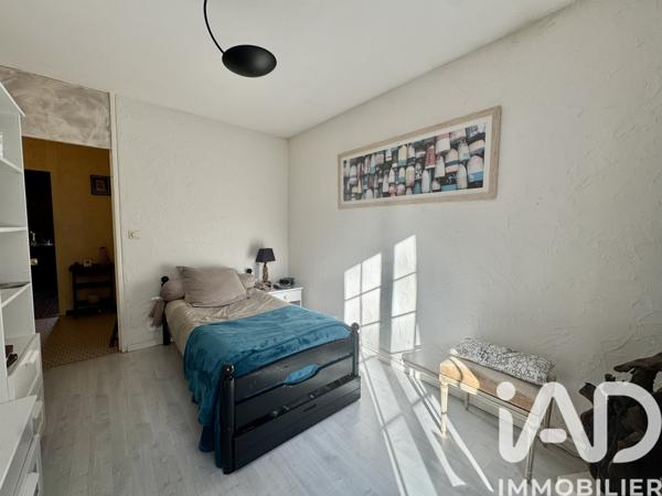 Maison à vendre 7 pièces 155 m² Fargues-Saint-Hilaire