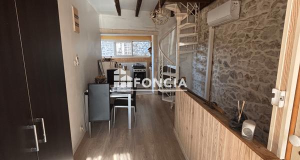 À vendre Immeuble - Limoges 87000