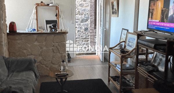 À vendre Immeuble - Limoges 87000