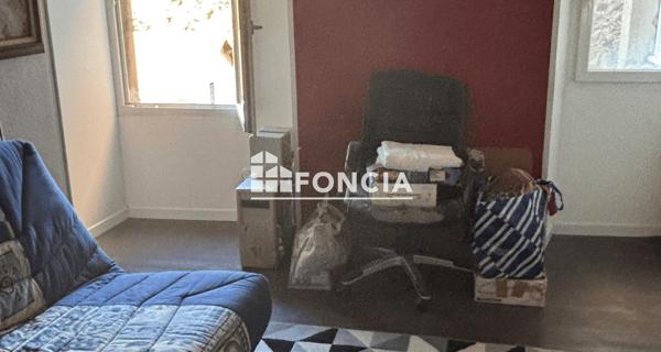 À vendre Immeuble - Limoges 87000