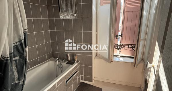 À vendre Immeuble - Limoges 87000