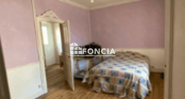 À vendre Immeuble - Limoges 87000