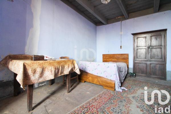 Maison à vendre 8 pièces 180 m² Montlaur